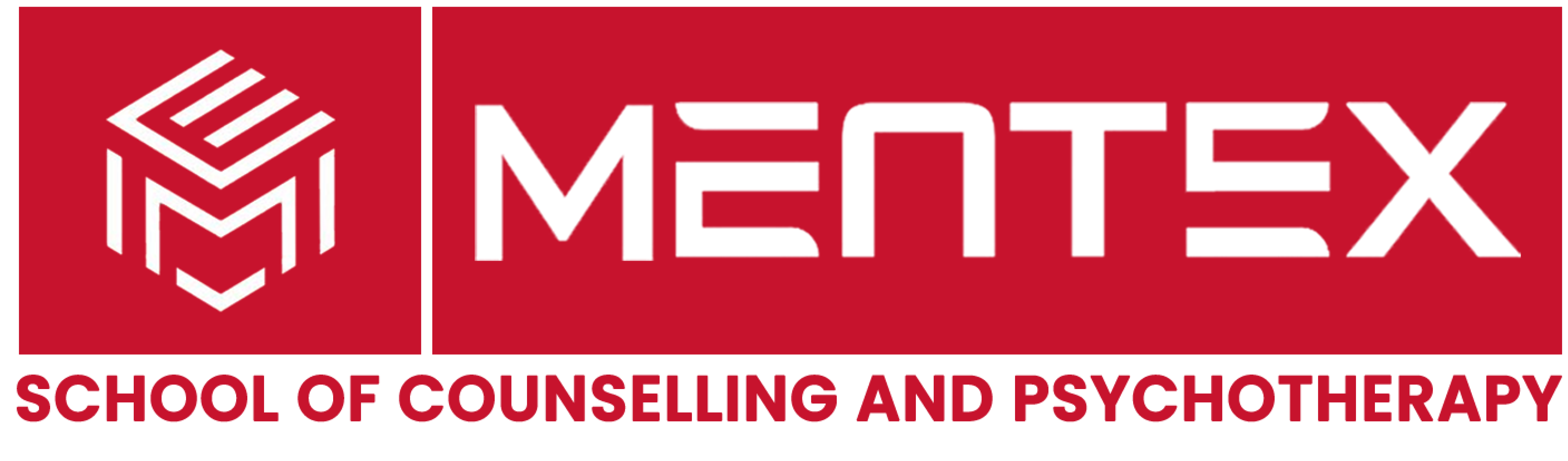 Mentex logo